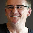 David Clencie