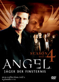 Angel - Staffel 4