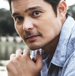 Dingdong Dantes