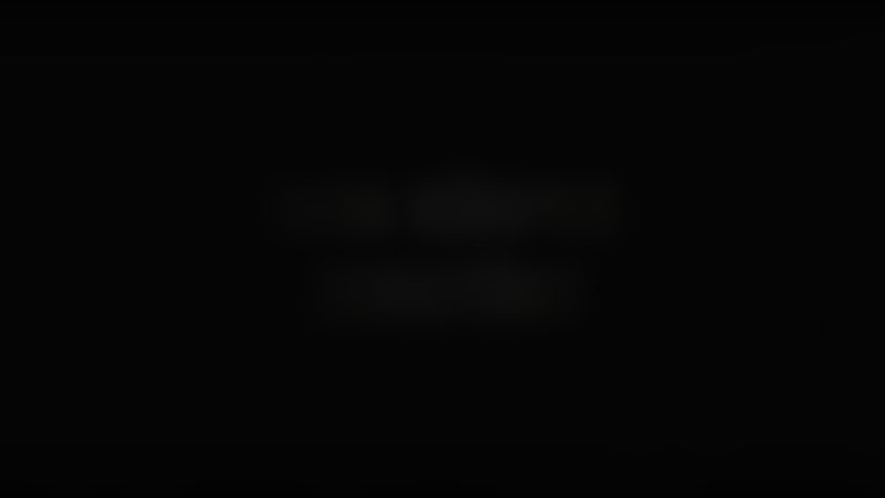 Nemesis - Trailer - Deutsch - HD