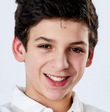 Giuseppe Bonvissuto