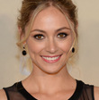 Elizabeth Masucci
