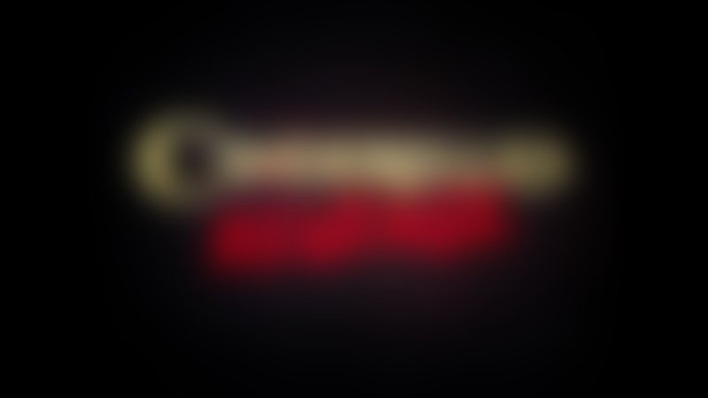 Cinderella's Revenge - Trailer - Englisch - SD