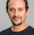 Luis Callejo