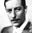 Giuseppe Porelli