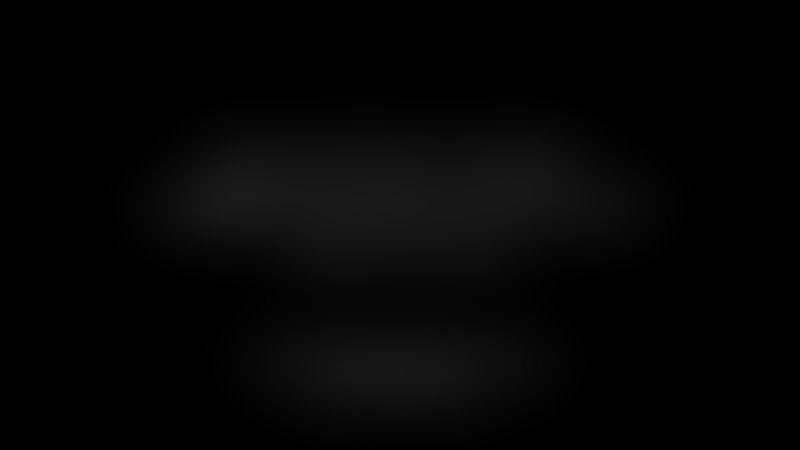 Silent House - Trailer - Deutsch - SD