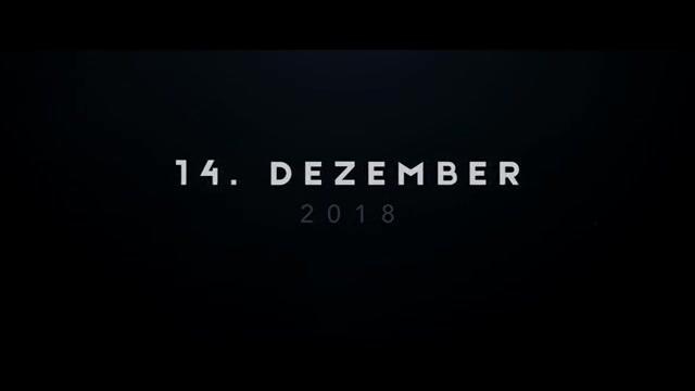 Manaslu - Trailer - Deutsch - SD