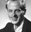Malte Jaeger