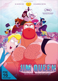 Jim Queen
