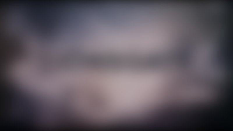 Unstoppable - Trailer - Englisch - SD