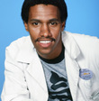 Eric Laneuville