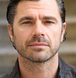 Christos Vasilopoulos