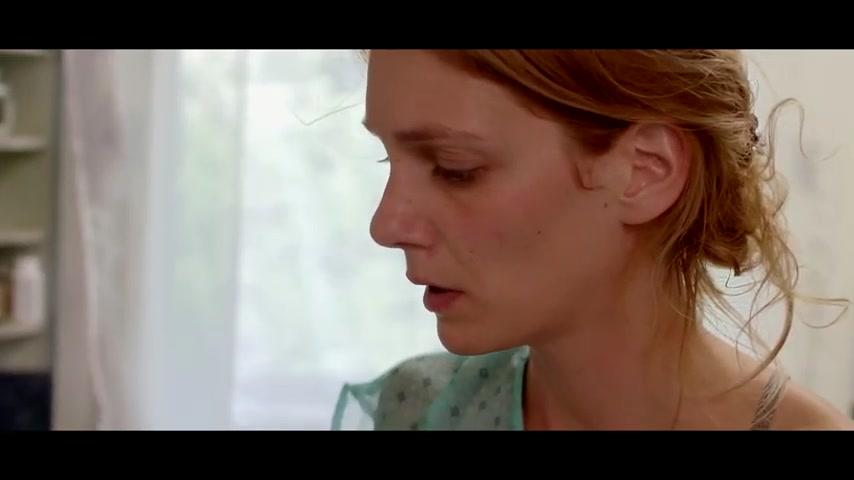 Alice - Mein Leben als Escort - Trailer - Deutsch - SD