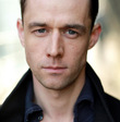 Tim Delap