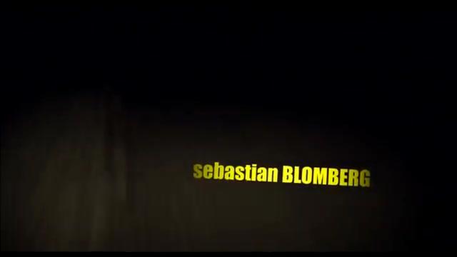 Nachtlärm - Trailer - Deutsch - SD