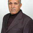 Abdellah Moundy