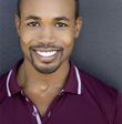 Sean Riggs