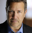Judah Katz