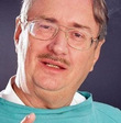 Gerhard Zemann