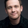 Michael Arden