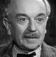 Paul Faivre