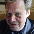 Olaf Ittenbach