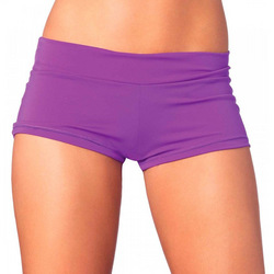 Sportliche Panty