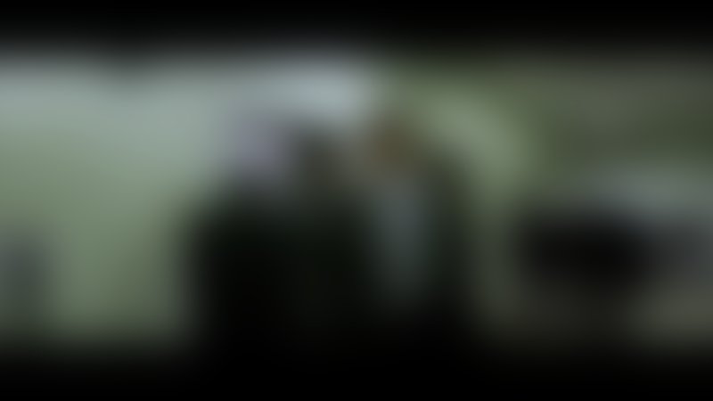 A History of Violence - Trailer - Deutsch - SD