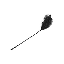 Large Feather Tickler