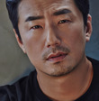 Ryu Seung-Su