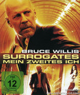 Surrogates - Mein zweites Ich