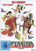 Operation 'Kleiner Bruder'