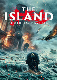 The Island - Feuer im Pazifik