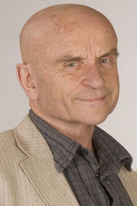 Borivoj Navratil