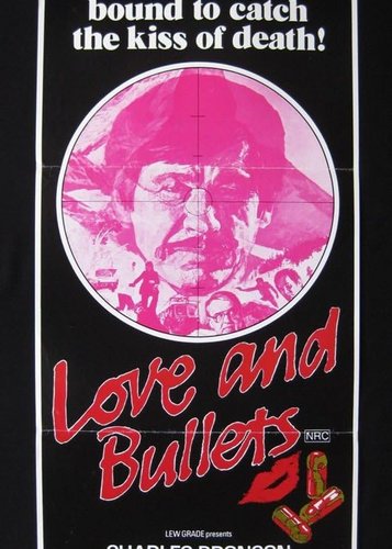 Ein Mann räumt auf - Poster 7