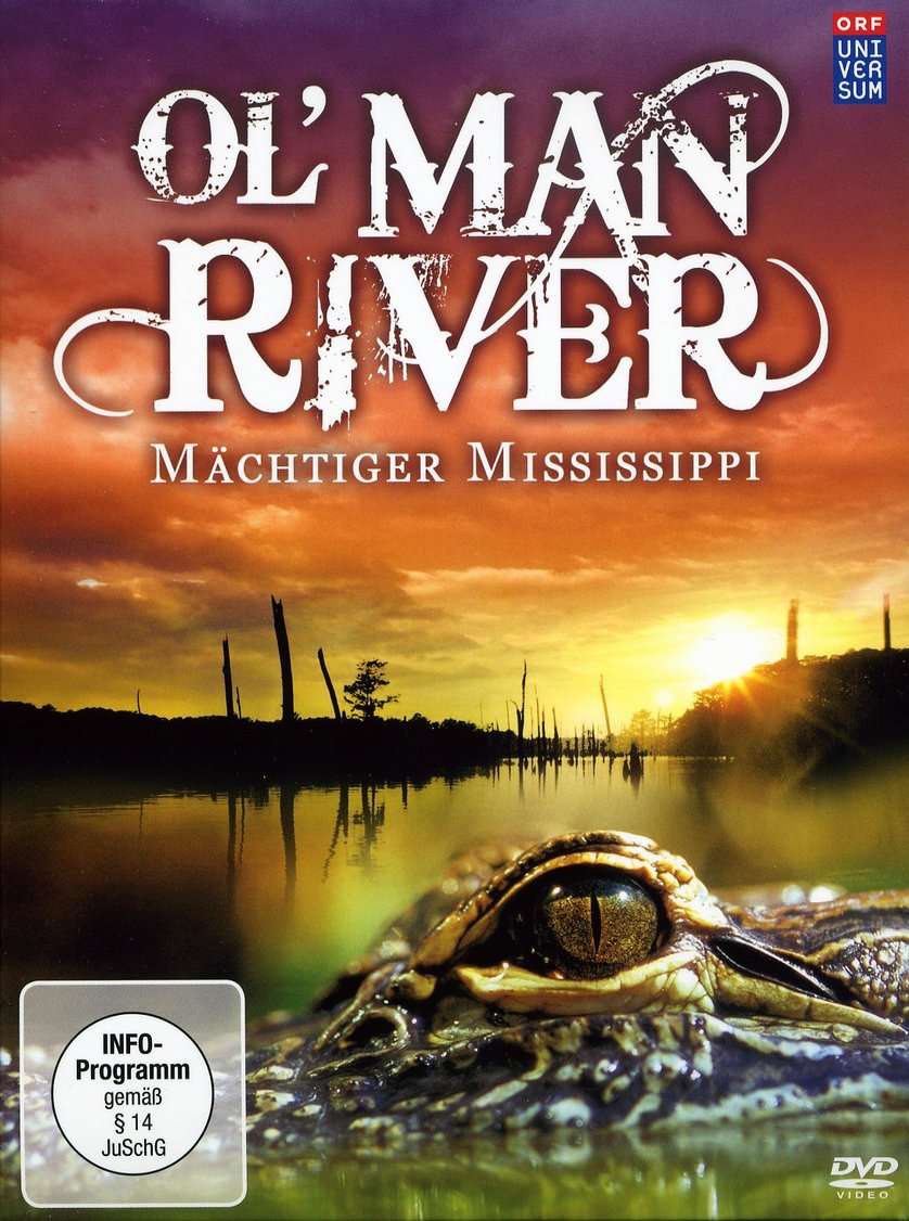 ol-man-river-dvd-oder-blu-ray-leihen-videobuster-de