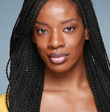 Ayisha Issa
