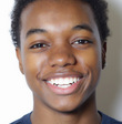 Maliq Johnson