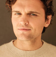 Ray Nicholson