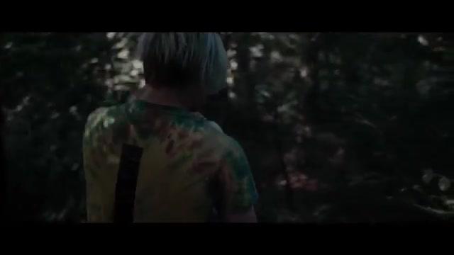 Chrieg - Trailer - Deutsch - SD