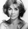 Eleonora Rossi Drago