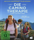 Die Camino-Therapie