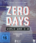 Zero Days