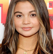 Siena Agudong