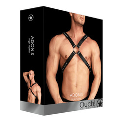 Adonis