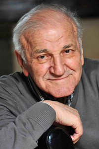 Velimir &#039;Bata&#039; Zivojinovic