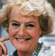 Truus Dekker
