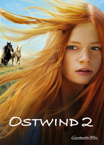 Ostwind 2