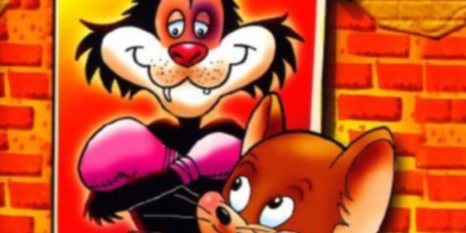 Herman und seine Freunde