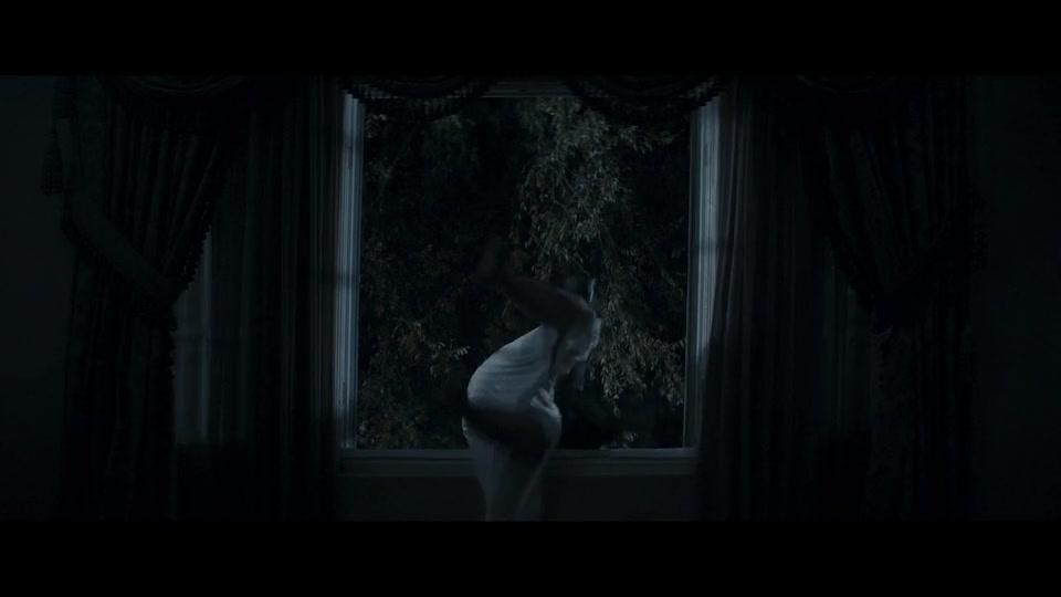 Push - Haus in tödlicher Lage - Trailer - Deutsch - SD